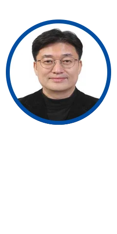 김명식 사진