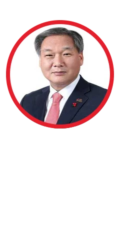 이용우 사진
