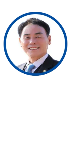 장길선 사진