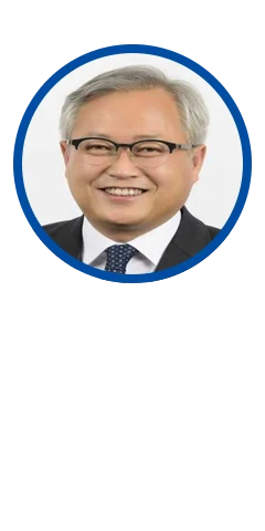 김정중 사진