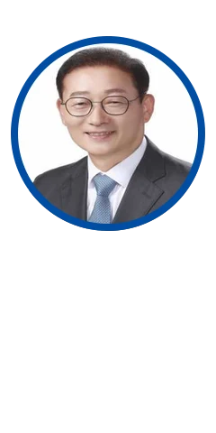 이재각 사진