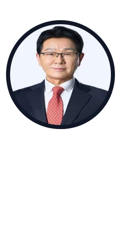 이홍기 사진