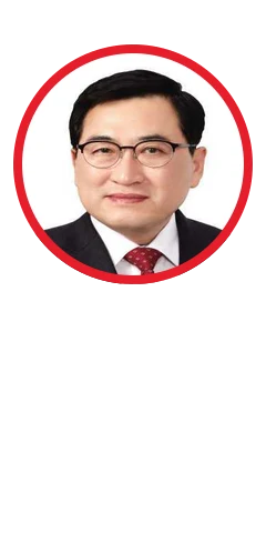 주낙영 사진