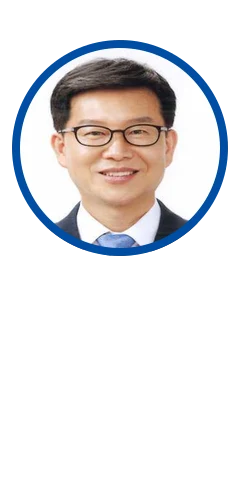박병규 사진