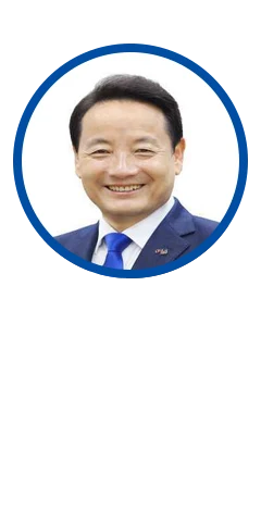 임택 사진