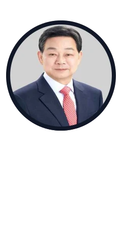 전화식 사진