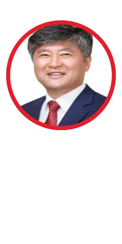 김동일 사진
