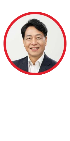 최기영 사진