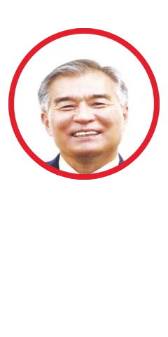김현기 사진
