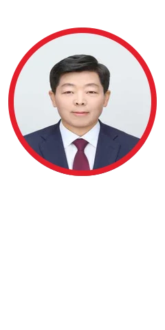 박정주 사진