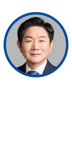 조용호 사진