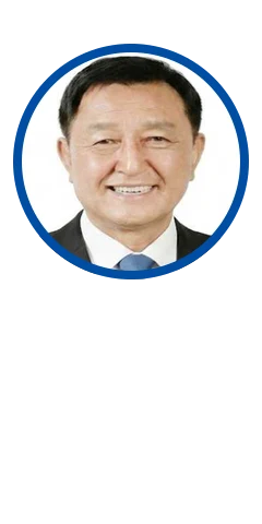 김세훈 사진