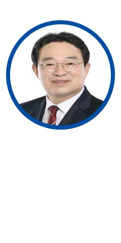 황규철 사진