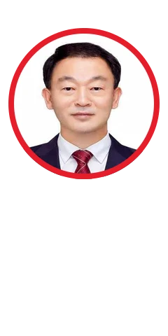 유명현 사진