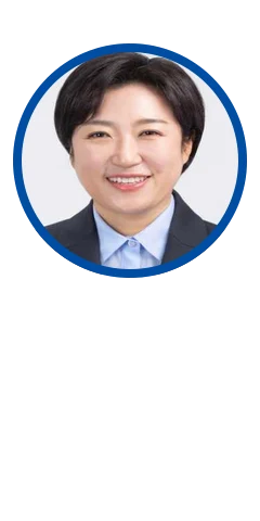 신수정 사진