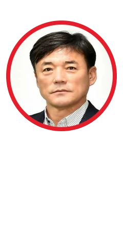 윤경희 사진