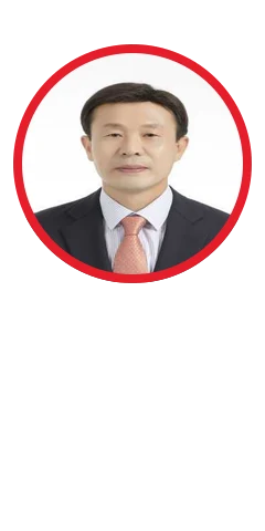 김길수 사진