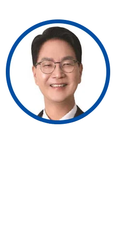 심덕섭 사진