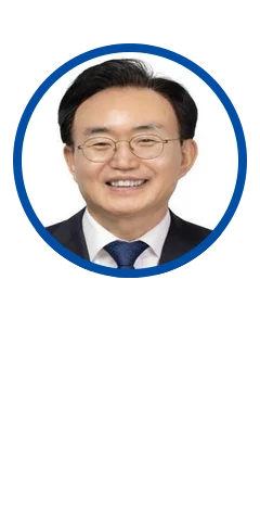 윤병태 사진