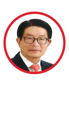 하학열 사진