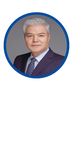 문정우 사진