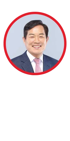 최유철 사진