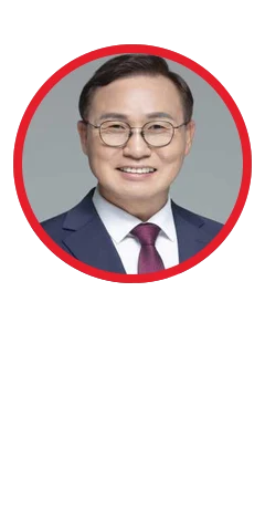 윤희신 사진