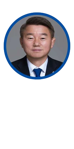 유승광 사진