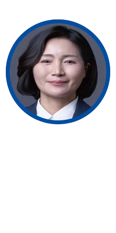 우성빈 사진
