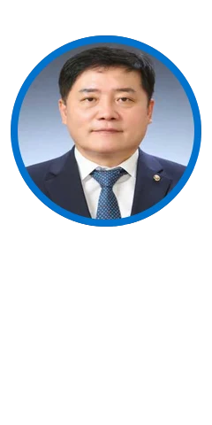 사순문 사진