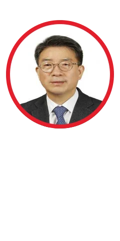 안병윤 사진