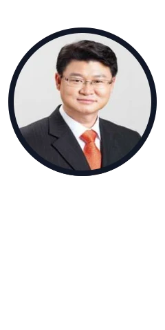 황이주 사진