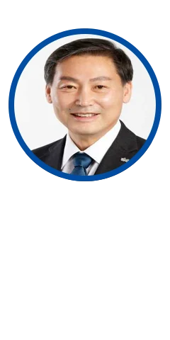 전춘성 사진