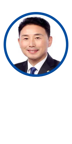 이남오 사진