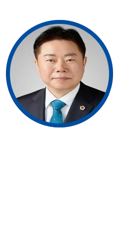 임지락 사진