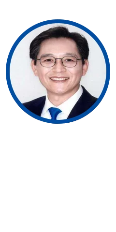 우승희 사진