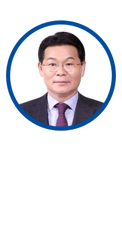 권익현 사진