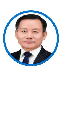 김태성 사진