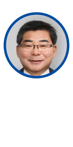 박종원 사진