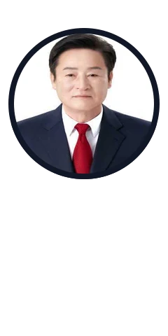박권현 사진