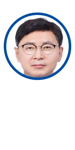 김철우 사진