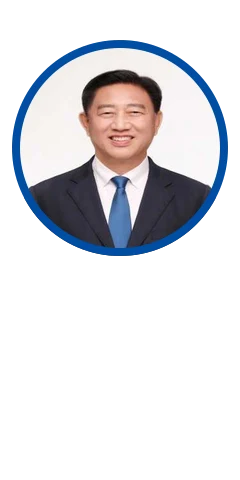 김한종 사진
