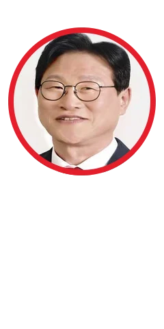 김대권 사진