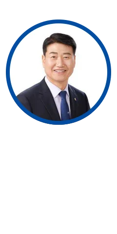 함명준 사진