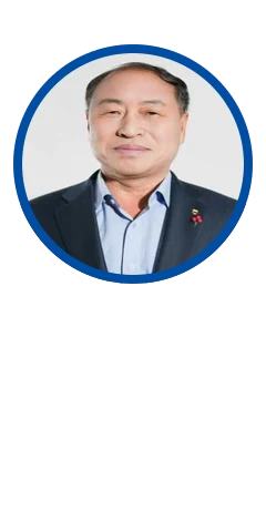 한득수 사진