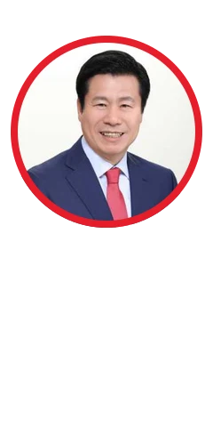 류규하 사진