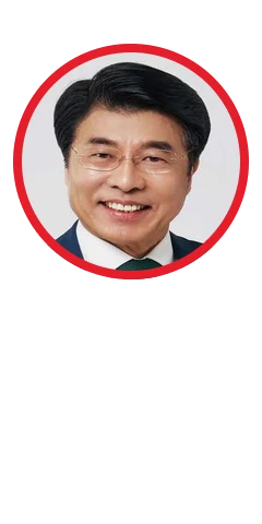 서강석 사진