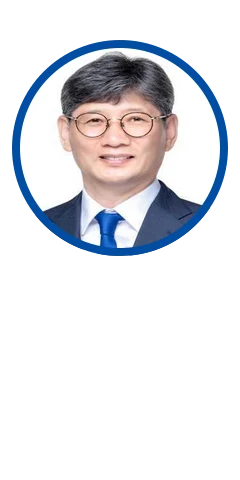 최훈식 사진