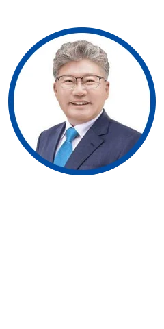 장세일 사진