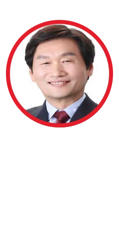조현일 사진